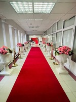 Korporativ tadbirlarni tashkil qilish