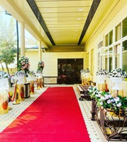 Korporativ tadbirlarni tashkil qilish - по запросу