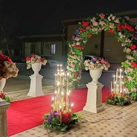 по запросу Korporativ tadbirlarni tashkil qilish