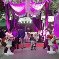 Korporativ tadbirlarni tashkil qilish Chakana savdo