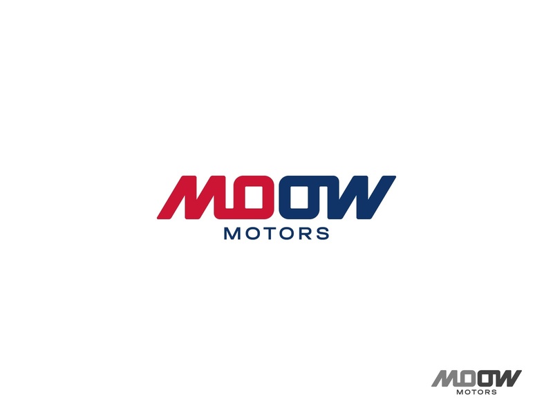 Moow Motors