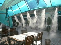 Микроклимат - по запросу