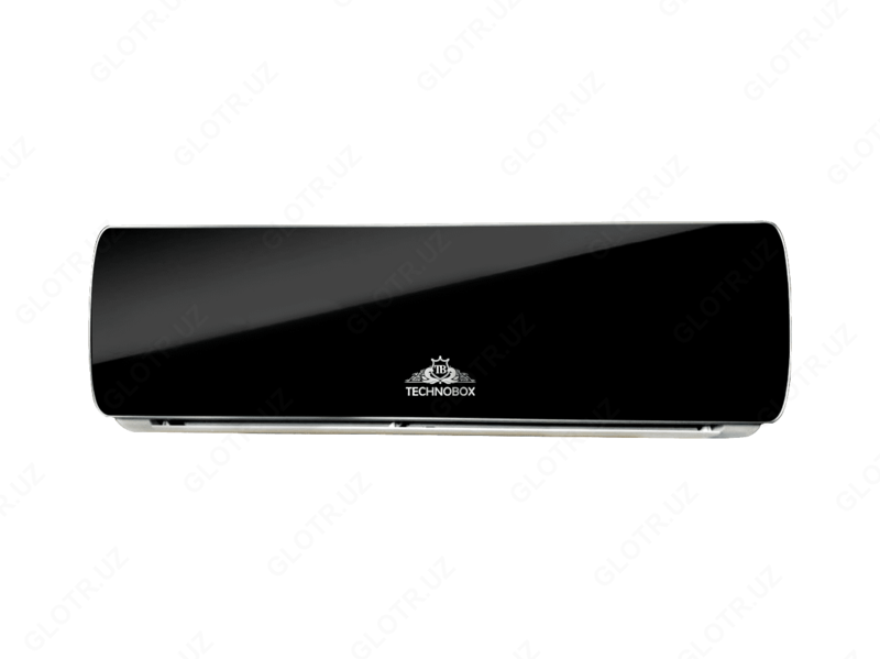 Technobox PANTERA 18 Wi-fi Inverter