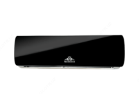 Technobox PANTERA 18 Wi-fi Inverter