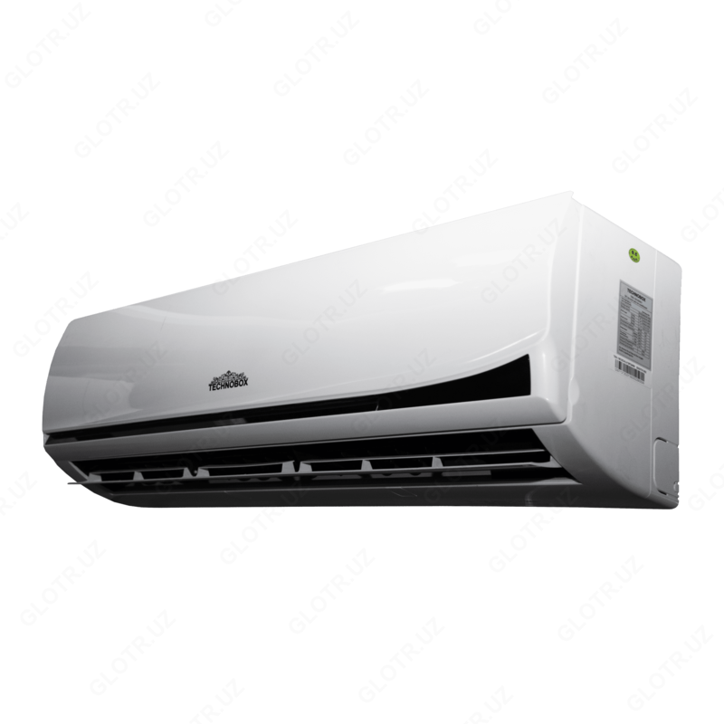 Technobox U-CROWN 18 - от {0} сум