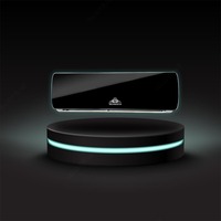 Technobox PANTERA 18 Wi-fi Inverter - от {0} сум