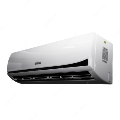 Technobox U-CROWN-12 - 5 915 000 сум / шт.