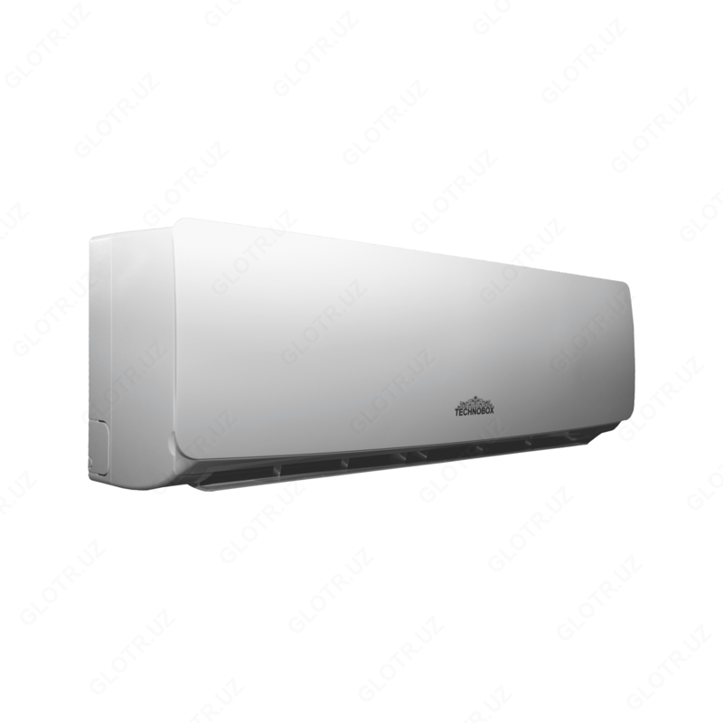 Technobox U-COOL-09 - от {0} сум