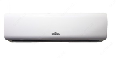 Кондиционер Technobox FAIRY 12 Low-Voltage