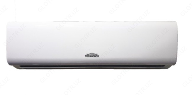 Кондиционер Technobox FAIRY 18 Low-Voltage