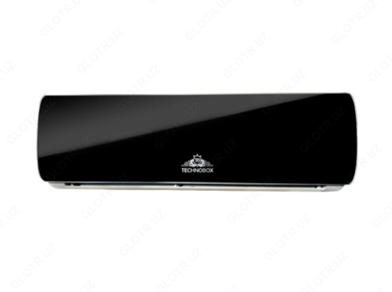 Кондиционер Technobox PANTERA 12 Invertor