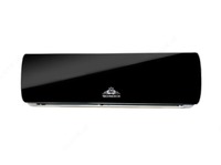 Кондиционер Technobox PANTERA 18 Invertor - 8 710 000 сум