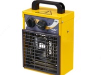 Тепловая пушка Ballu BHP-ME-3