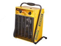 Тепловая пушка Ballu BHP-M-9 - от {0} сум