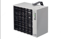 Тепловая пушка Ballu BIP-MW-9