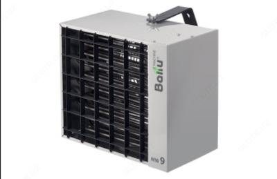 Тепловая пушка Ballu BIP-MW-9 - 2 990 000 сум / шт.