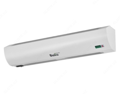 Тепловая завеса Ballu BHC-L08-S05 EU