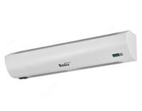 Тепловая завеса Ballu BHC-L08-S05 EU - от {0} сум