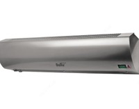 Issiqlik pardasi Ballu BHC-L10-S06-M (pult BRC-E)