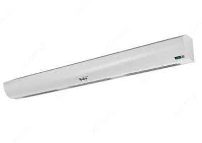 Issiqlik pardasi Ballu BHC-L15-S09 (pult BRC-E) - 4 420 000 so'm / dona