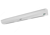 Тепловая завеса Ballu BHC-L15-S09 (pult BRC-E) - от {0} сум