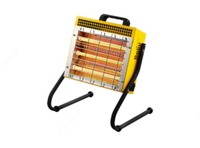 Infraqizil isitgichi Ballu BIH-LM-1.5