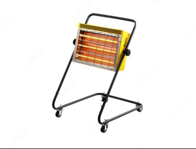 Infraqizil isitgich Ballu BIH-LM-3.0 - 1 560 000 so'm / dona