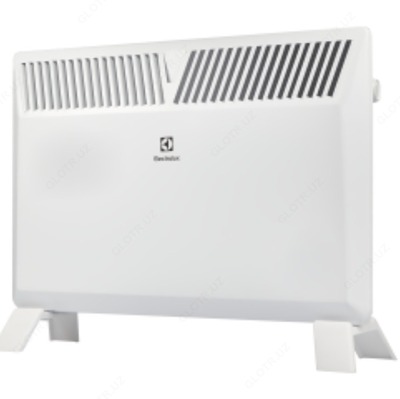 Конвектор электрический ElectECH/A-2500 M - 845 000 сум / шт.