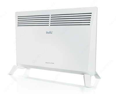 Elektr konvektorli Ballu Camino Eco BEC/EM-2000 - 780 000 so'm / dona