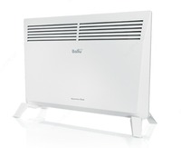 Конвектор электрический Ballu Camino Eco BEC/EM-2000 - от {0} сум