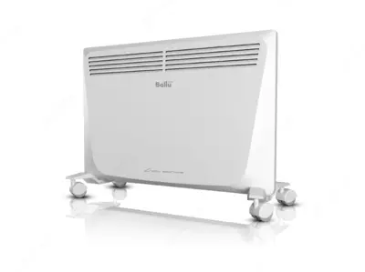 Ballu Enzo BEC / EZMR-2000 elektr isitgichi