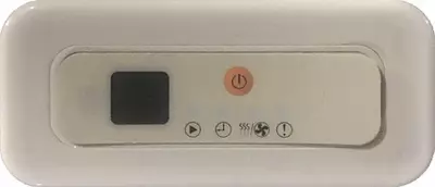 от 10 900 000 сум / шт. Канальный кондиционер 14