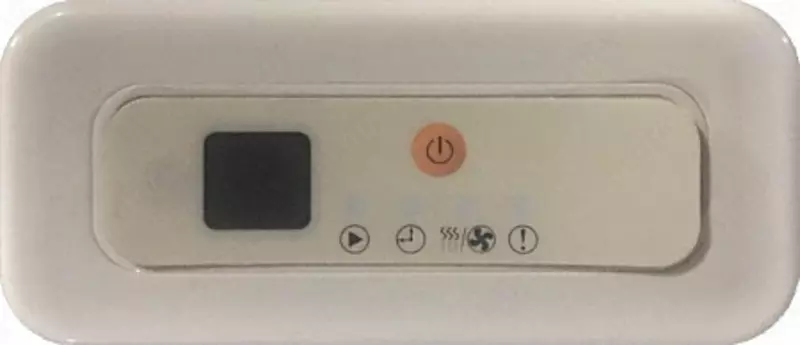 10 900 000 so'mdan Kanal konditsioneri 7