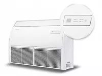 60 kVt - 11 445 000 so'mdan