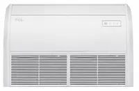 60 kVt - 11 445 000 so'mdan