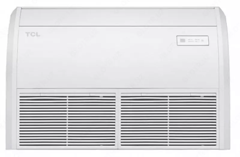 60 kVt - 11 445 000 so'mdan