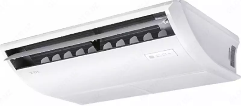 Yerdan shiftgacha bo'lgan konditsioner 7