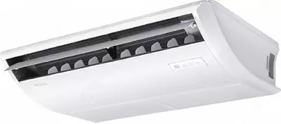 Напольно-потолочный кондиционер 7