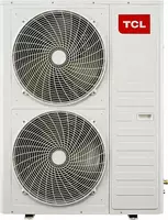 20 kVt Chakana savdo