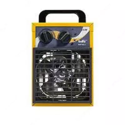Ballu BHP-ME-2 elektr issiqlik tabancasi - 845 000 so'm / dona