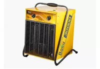 Ballu BHP-M-30 elektri issiqlik tabancasi - 5 200 000 so'm