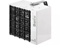 Тепловентелятор Ballu BHP- BHP-MW-5 - 2 210 000 сум