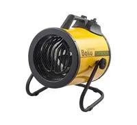 Ballu BHP-P2 –5 elektri issiqlik tabancasi - 2 015 000 so'm