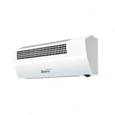 Завеса тепловая BALLU BHC-CE-3