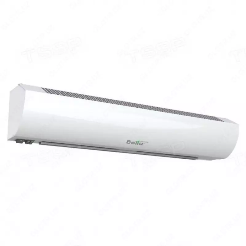 Завеса тепловая BALLU BHC-L06S03-S - 2 405 000 сум