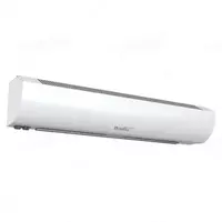 Завеса тепловая BALLU BHC-L06S03-S - 2 405 000 сум