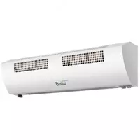 Завеса тепловая BALLU BHC-CE-3T - 1 950 000 сум