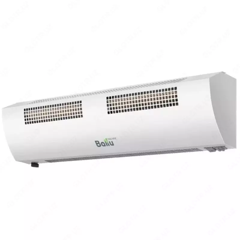 Завеса тепловая BALLU BHC-CE-3T - 1 950 000 сум