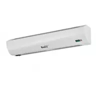 Termal parda BALLU BHC-L08-S05