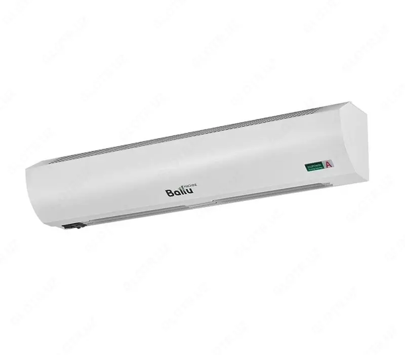 Termal parda BALLU BHC-L08-S05 - 2 405 000 so'm